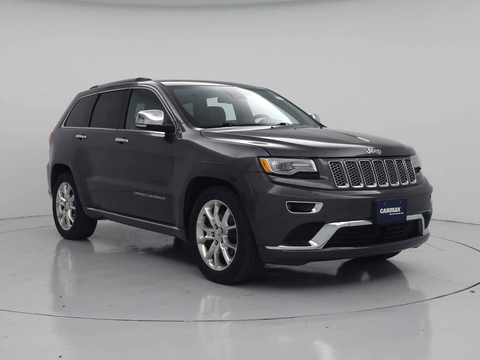 jeep grand cherokee 2015 1C4RJFJM9FC212427 image jeep grand cherokee 2015 1C4RJFJM9FC212427 image